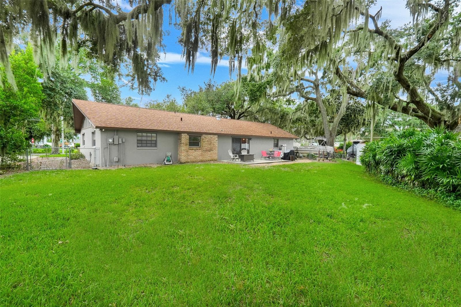Single Family Residence at 31946 HARRIS RD, TAVARES, photo 39 of 46
