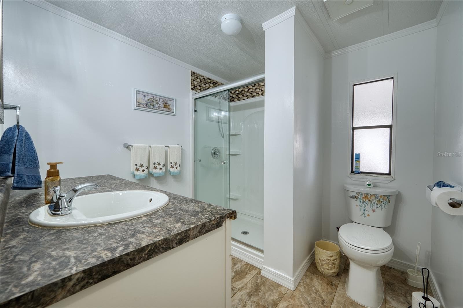 Manufactured Home at 273 CAPTAINS CT, NORTH PORT, photo 23 of 42