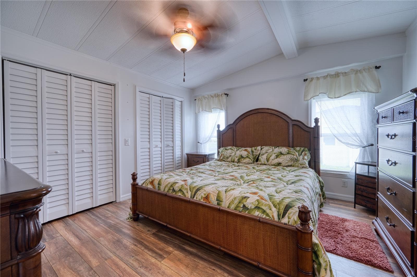 Manufactured Home at 273 CAPTAINS CT, NORTH PORT, photo 25 of 42