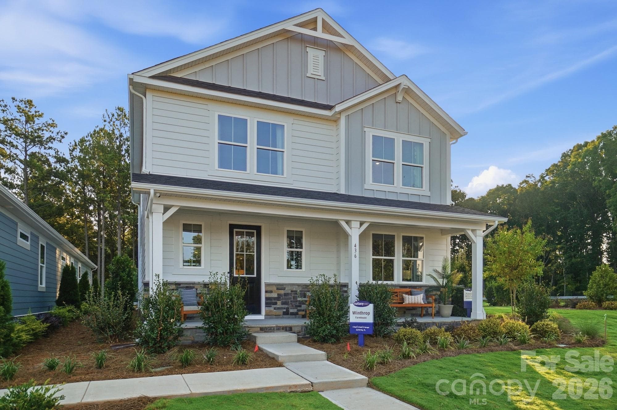 Digital image similar - 437 Spire Street, Rock Hill