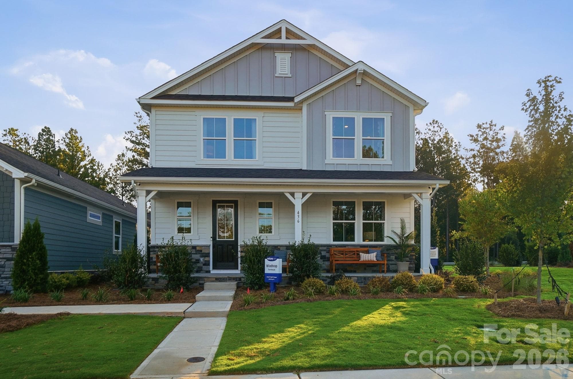 Digital image similar - 437 Spire Street, Rock Hill