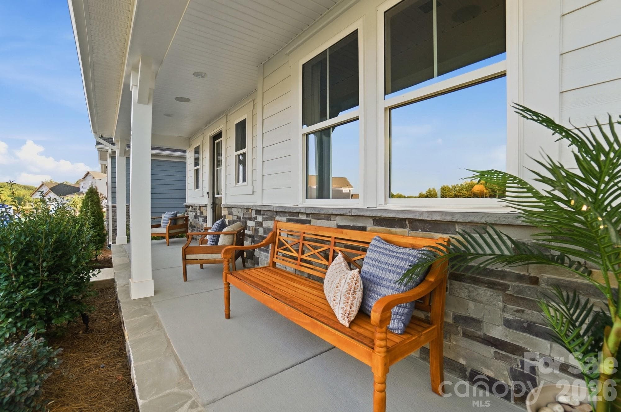 Digital image similar - 437 Spire Street, Rock Hill