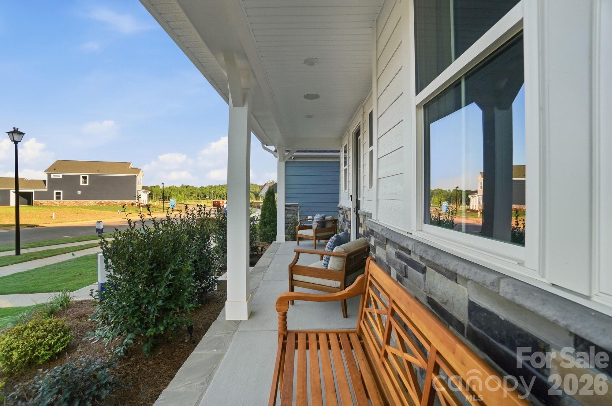 Digital image similar - 437 Spire Street, Rock Hill