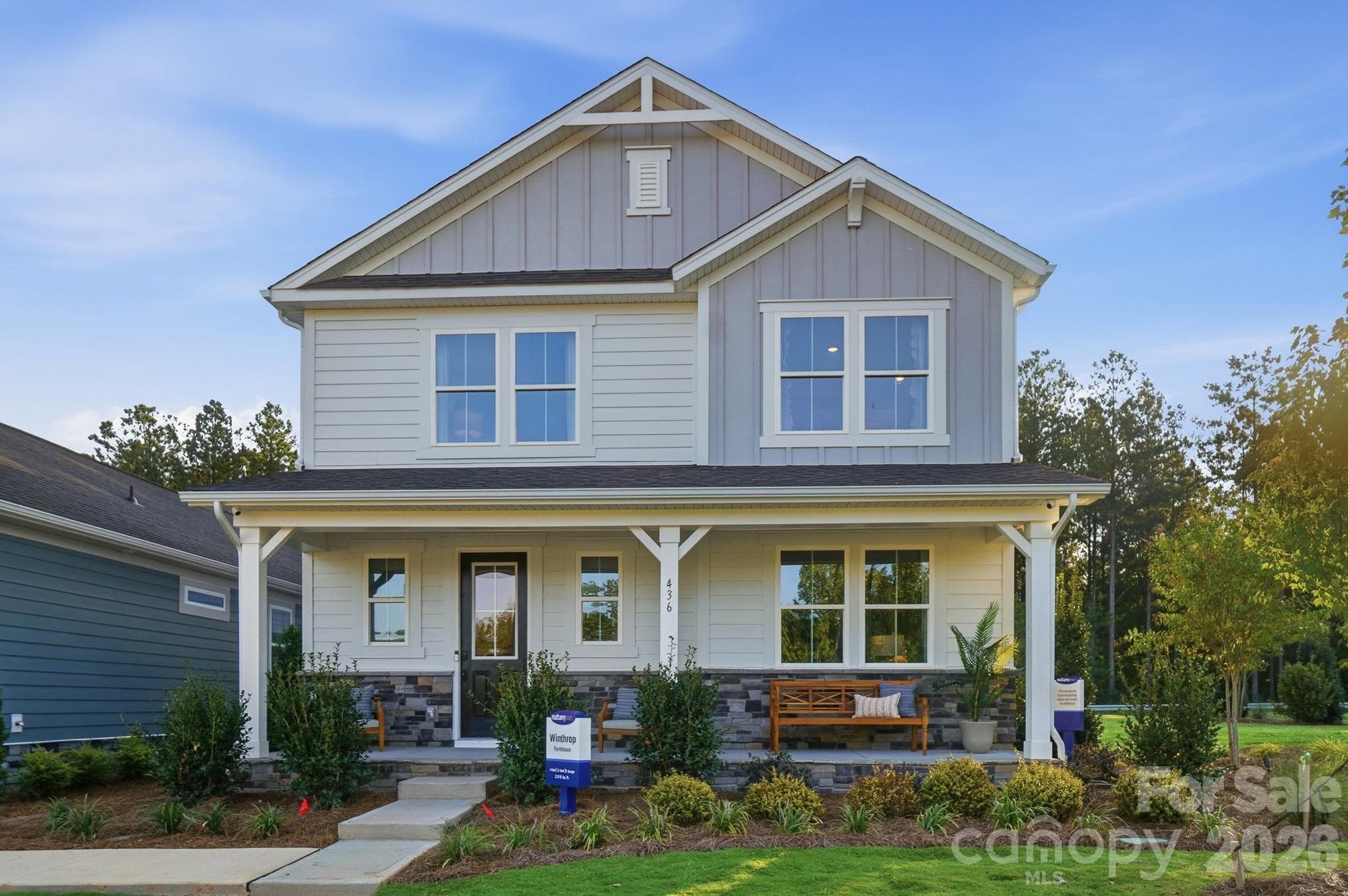 Digital image similar - 437 Spire Street, Rock Hill