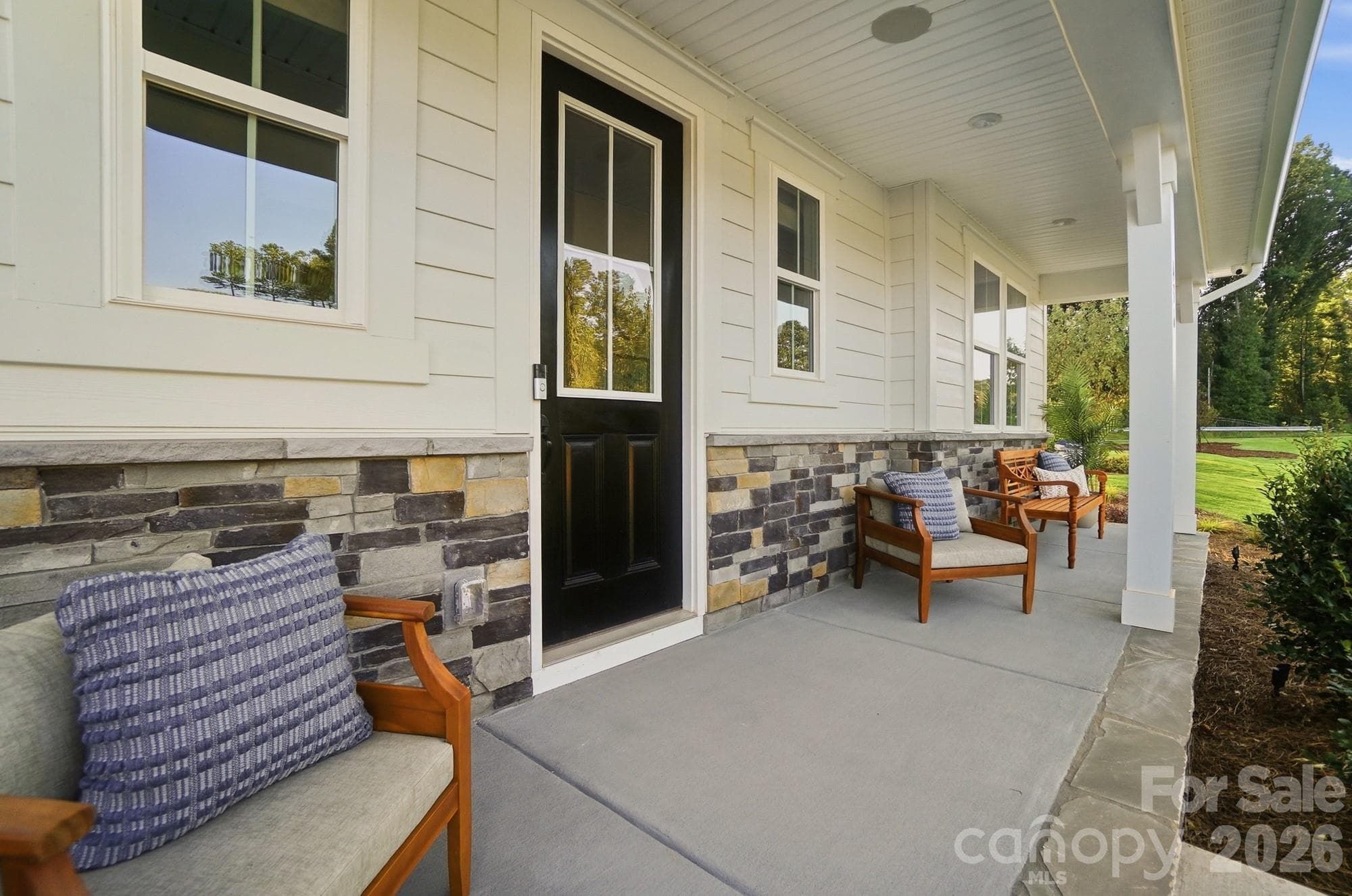 Digital image similar - 437 Spire Street, Rock Hill