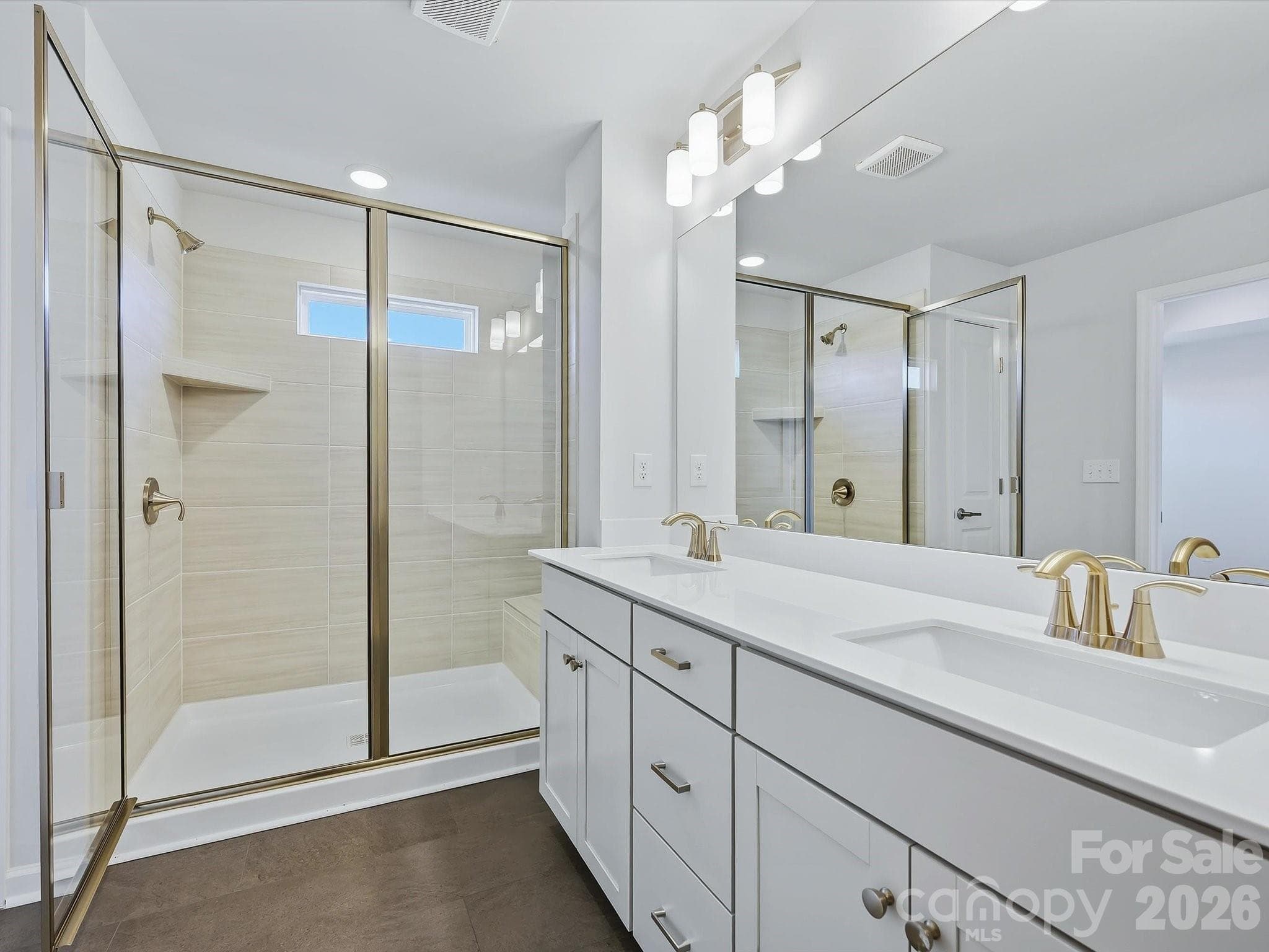 Townhouse at 10032 Mamillion Drive, Huntersville, photo 10 of 12