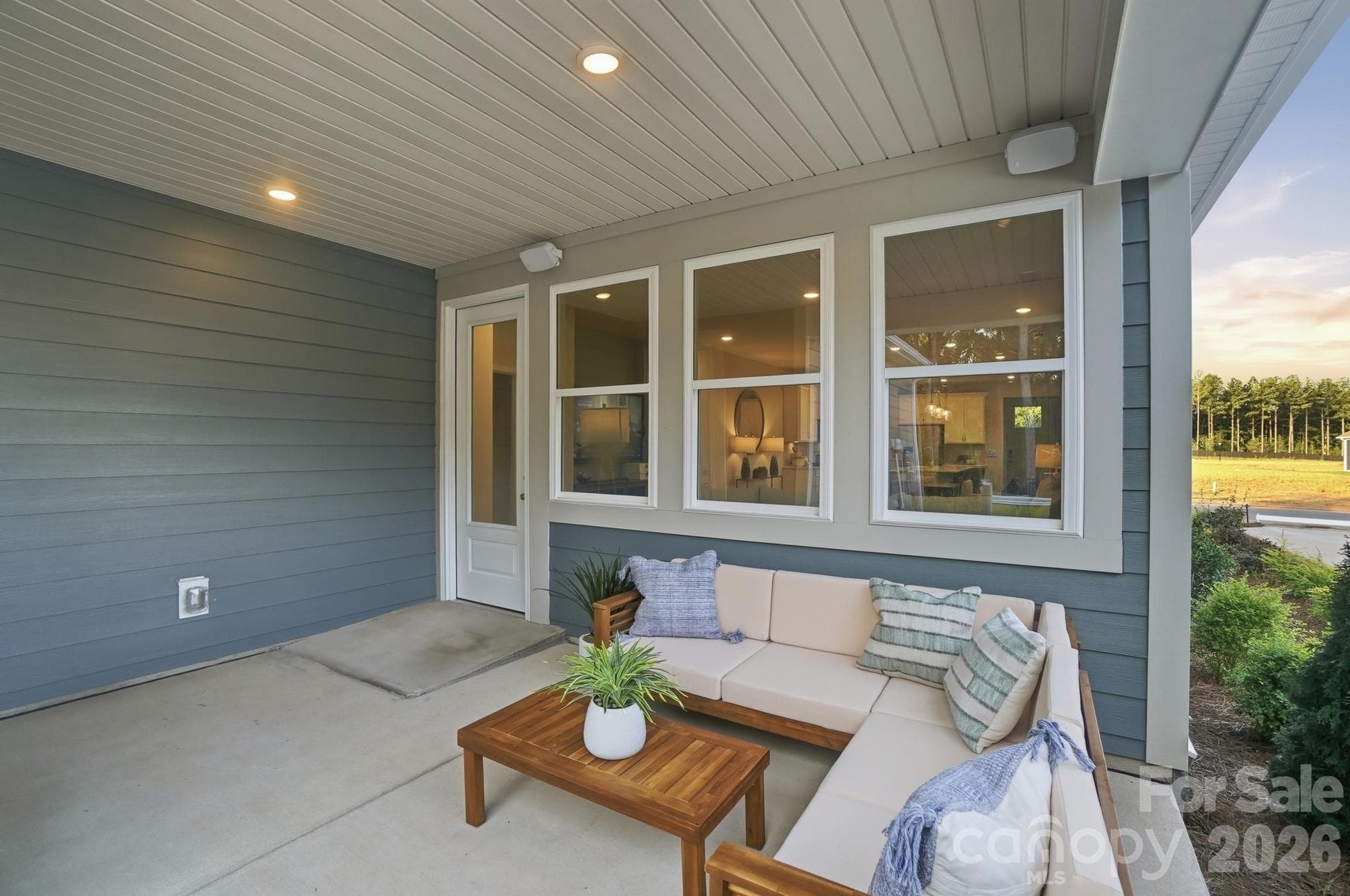 Digital image similar - 448 Spire Street, Rock Hill