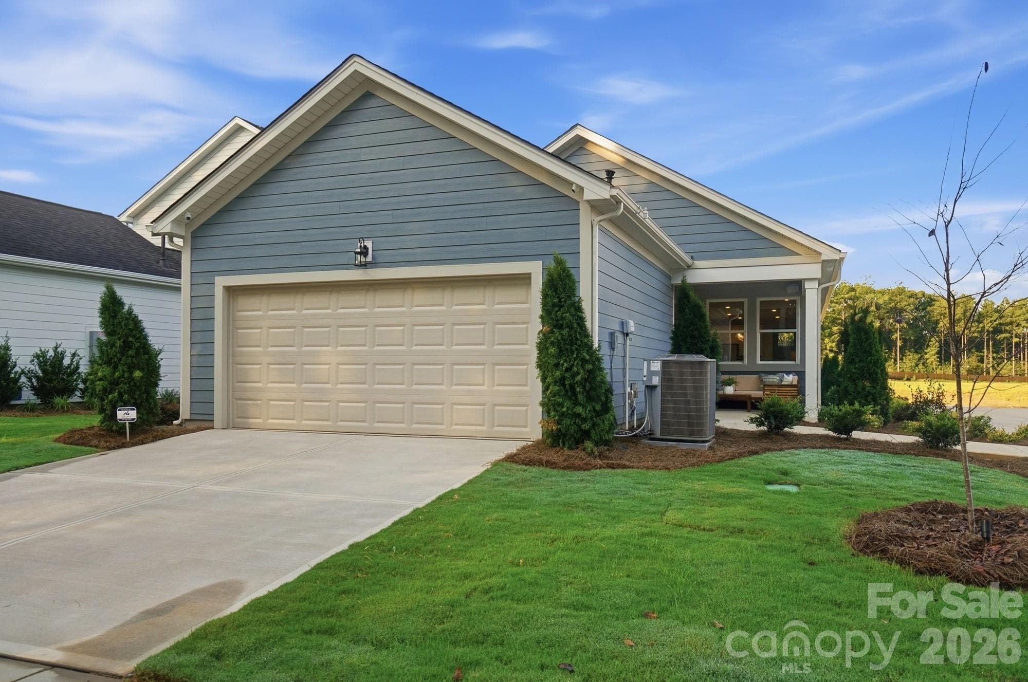 Single Family Residence at Rock Hill, photo 3 of 14