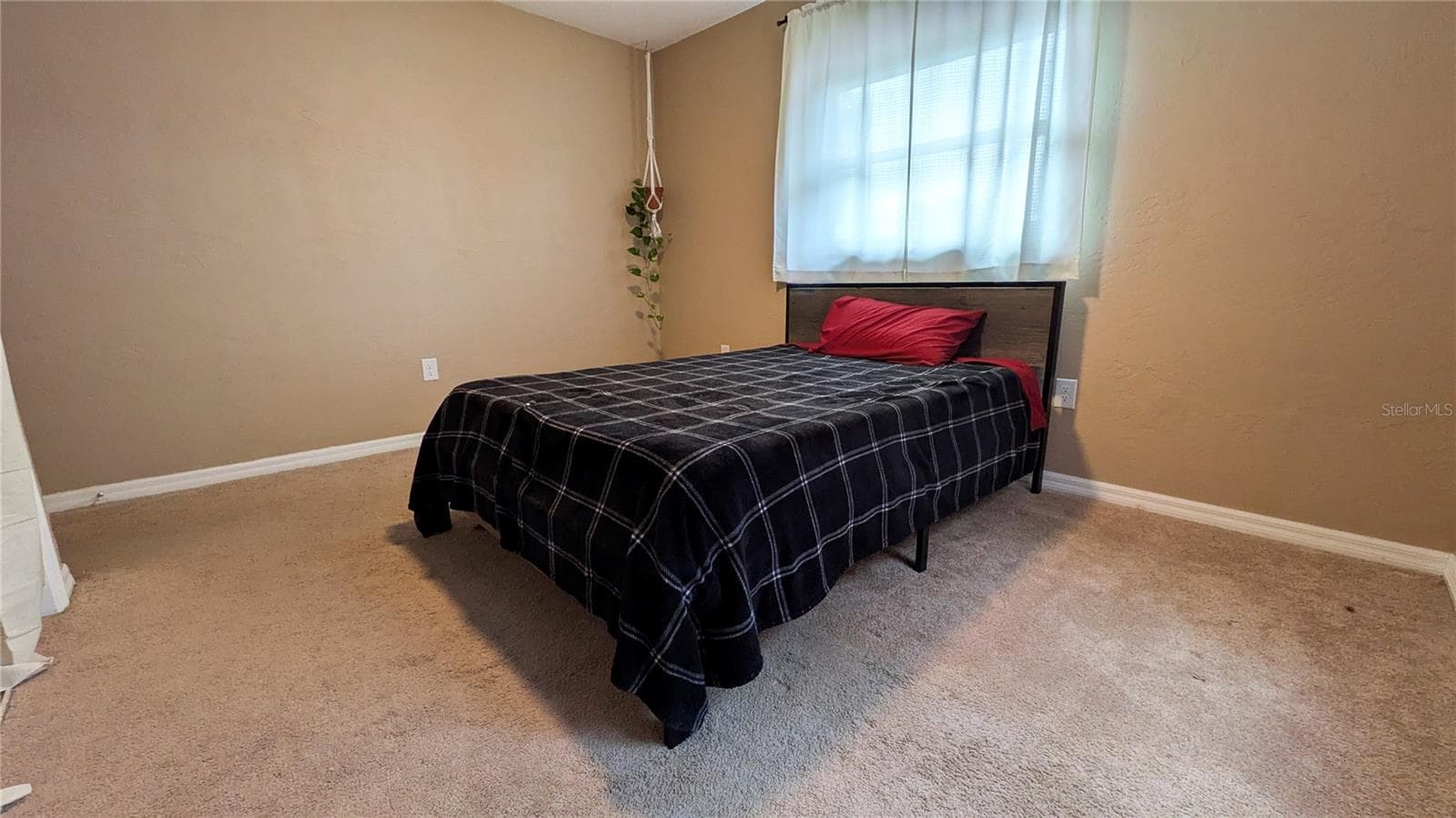 bedroom 2 - 2950 N SHELL RD, DELAND
