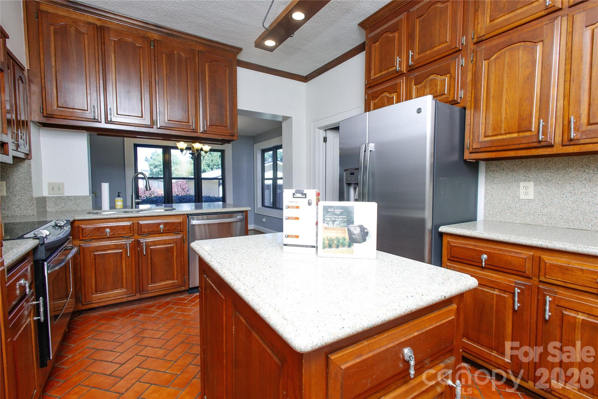 Single Family Residence at 569 Rutherford Road, Marion, photo 12 of 47