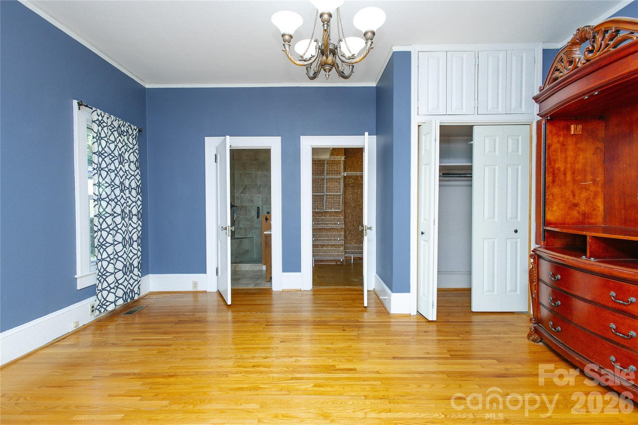 Single Family Residence at 569 Rutherford Road, Marion, photo 16 of 47