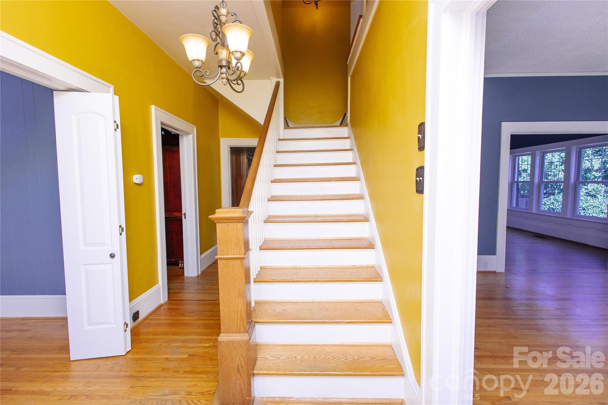 Single Family Residence at 569 Rutherford Road, Marion, photo 21 of 47