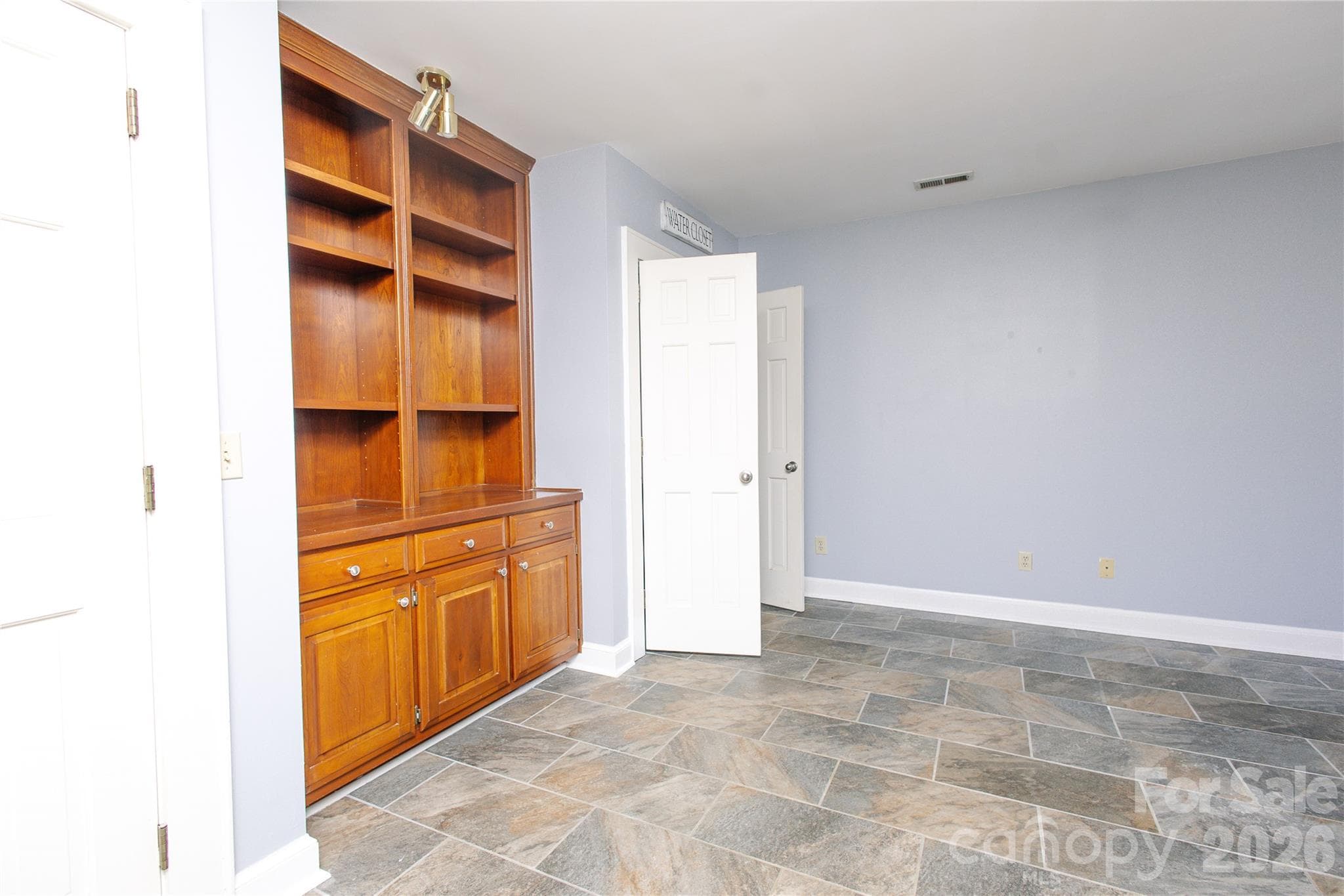 Single Family Residence at 569 Rutherford Road, Marion, photo 23 of 47