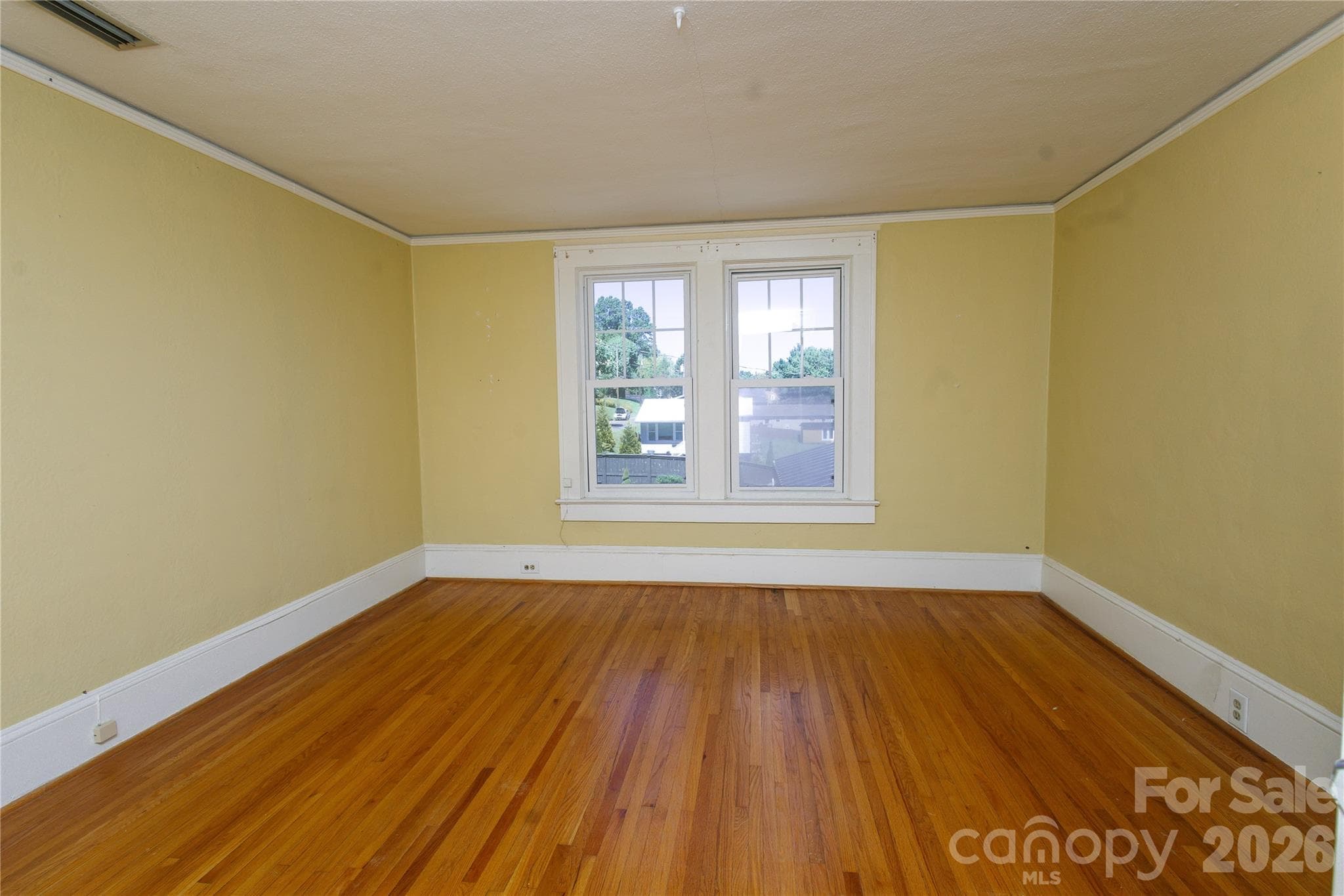 Single Family Residence at 569 Rutherford Road, Marion, photo 32 of 47