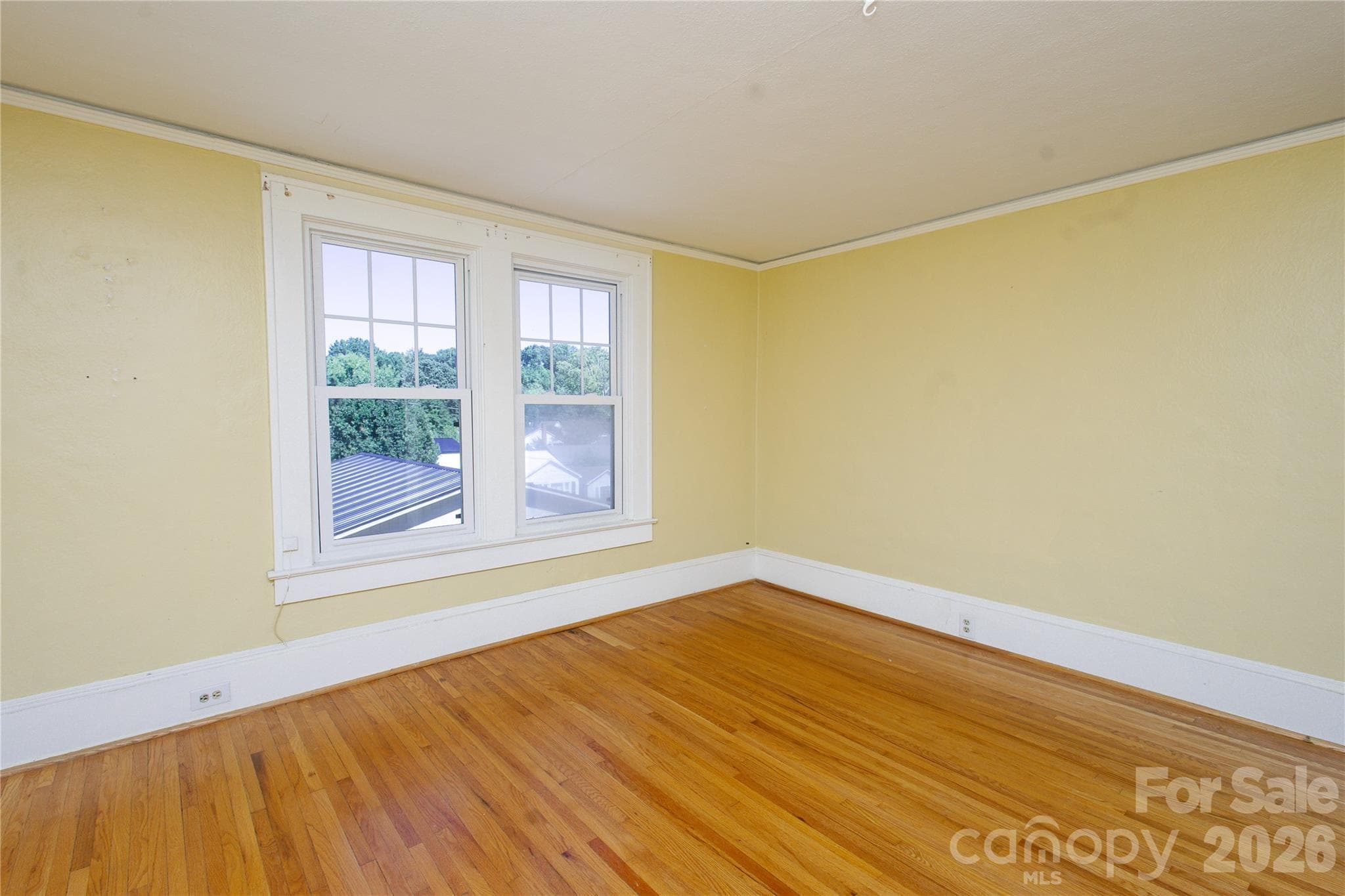 Single Family Residence at 569 Rutherford Road, Marion, photo 33 of 47