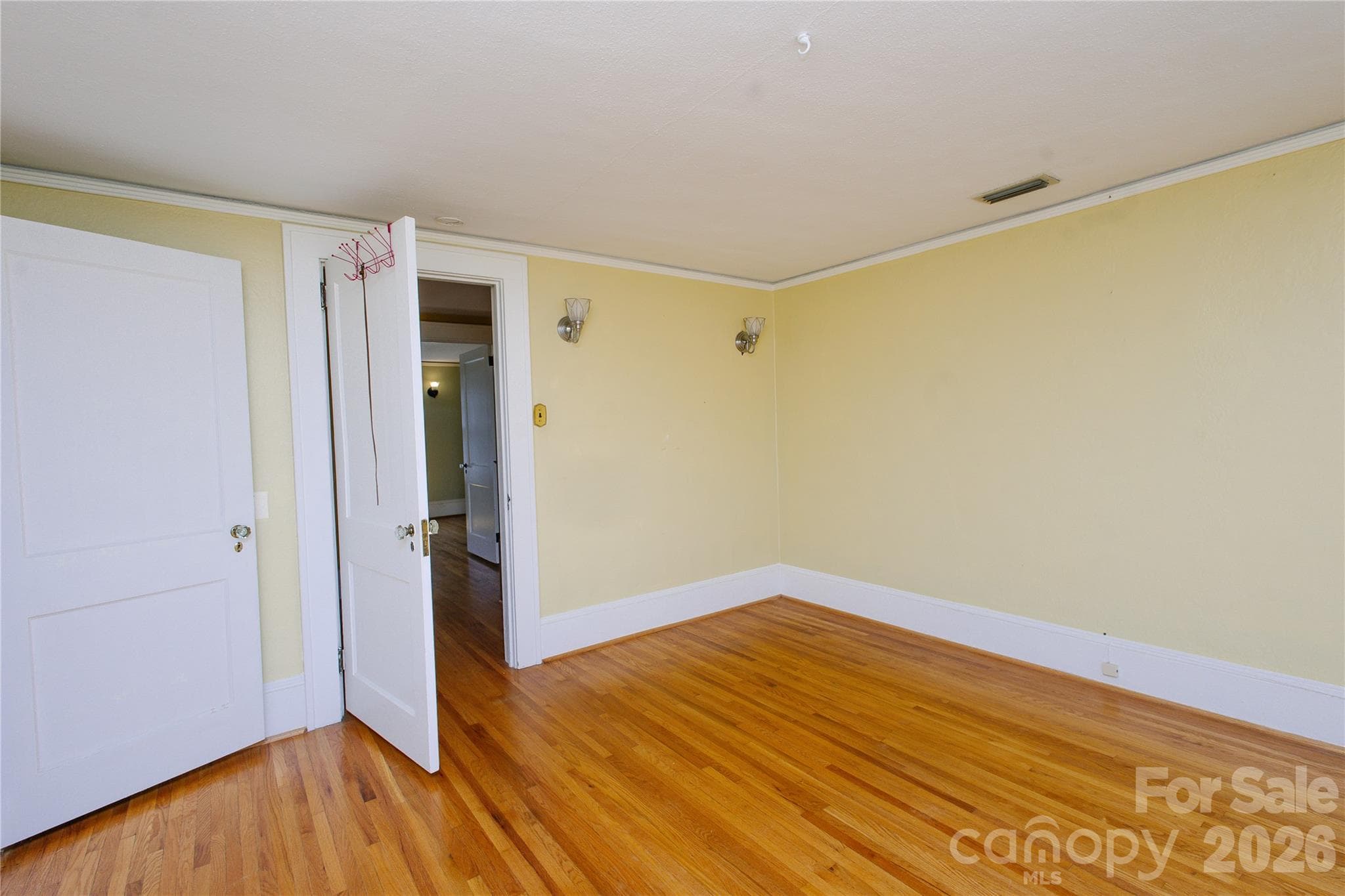 Single Family Residence at 569 Rutherford Road, Marion, photo 34 of 47
