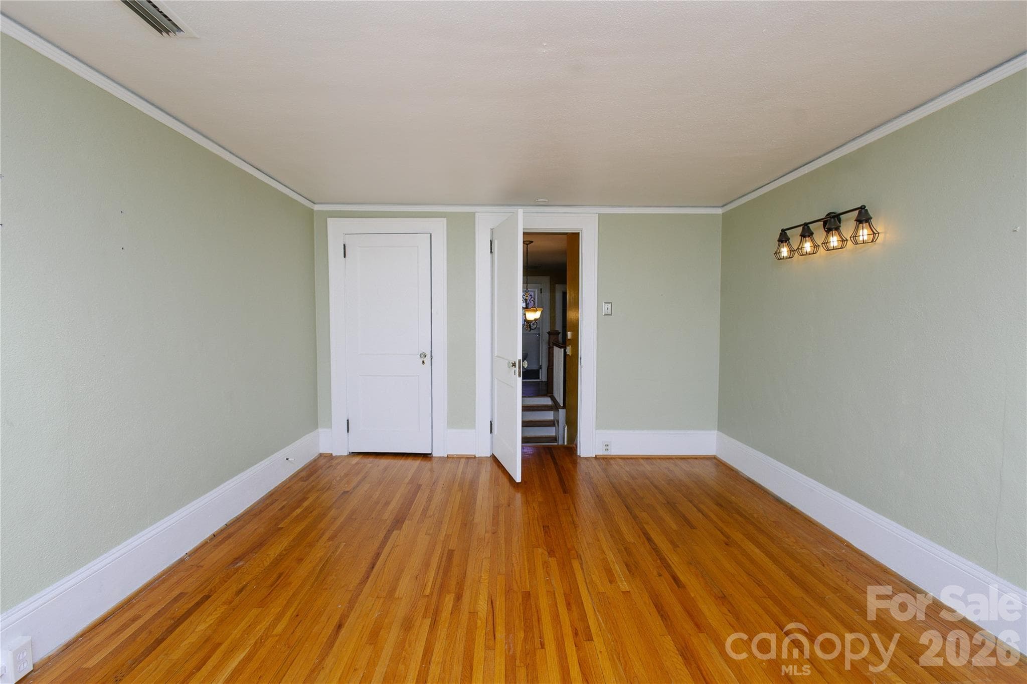 Single Family Residence at 569 Rutherford Road, Marion, photo 35 of 47