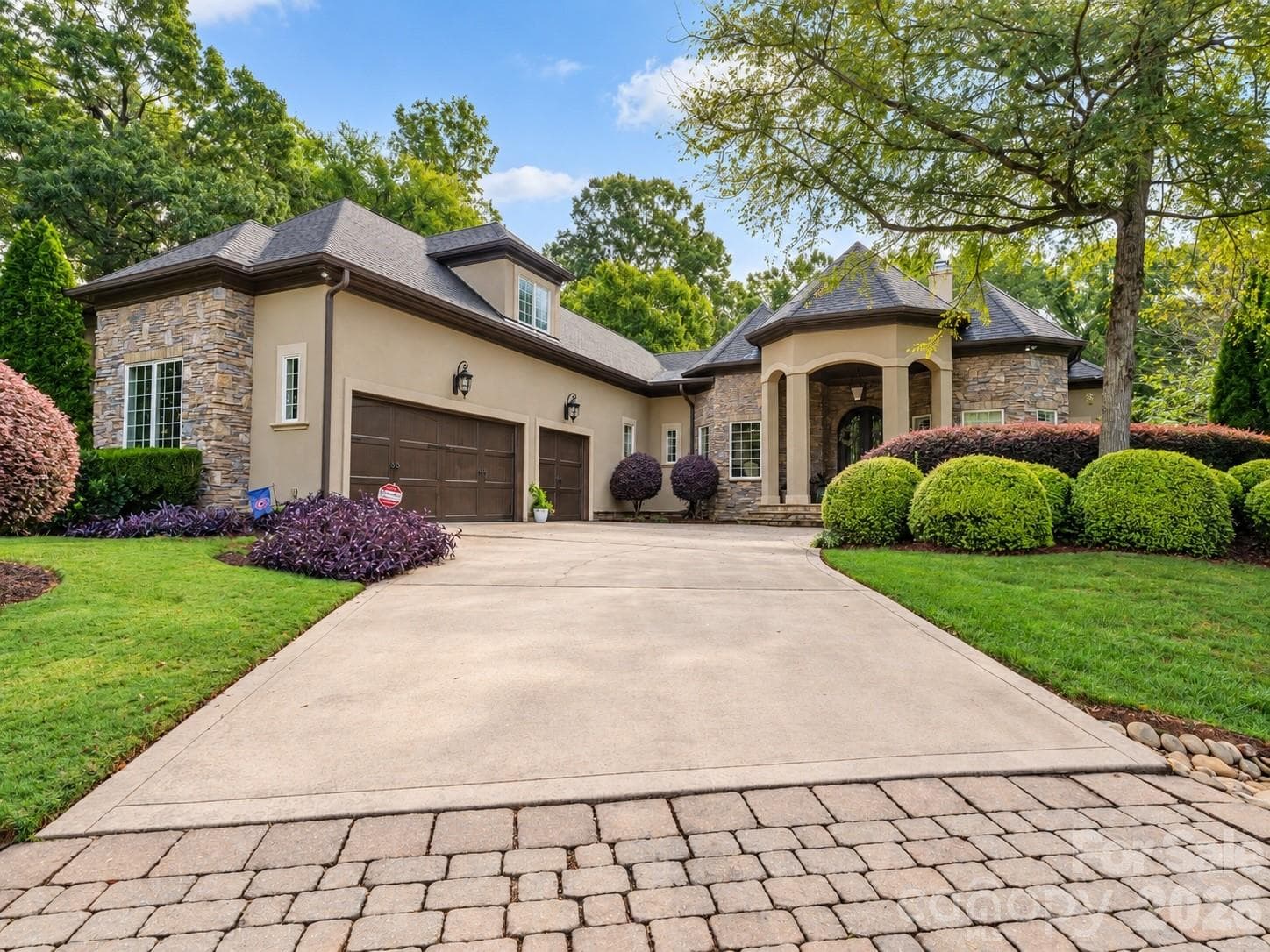 252 Treetops Drive
