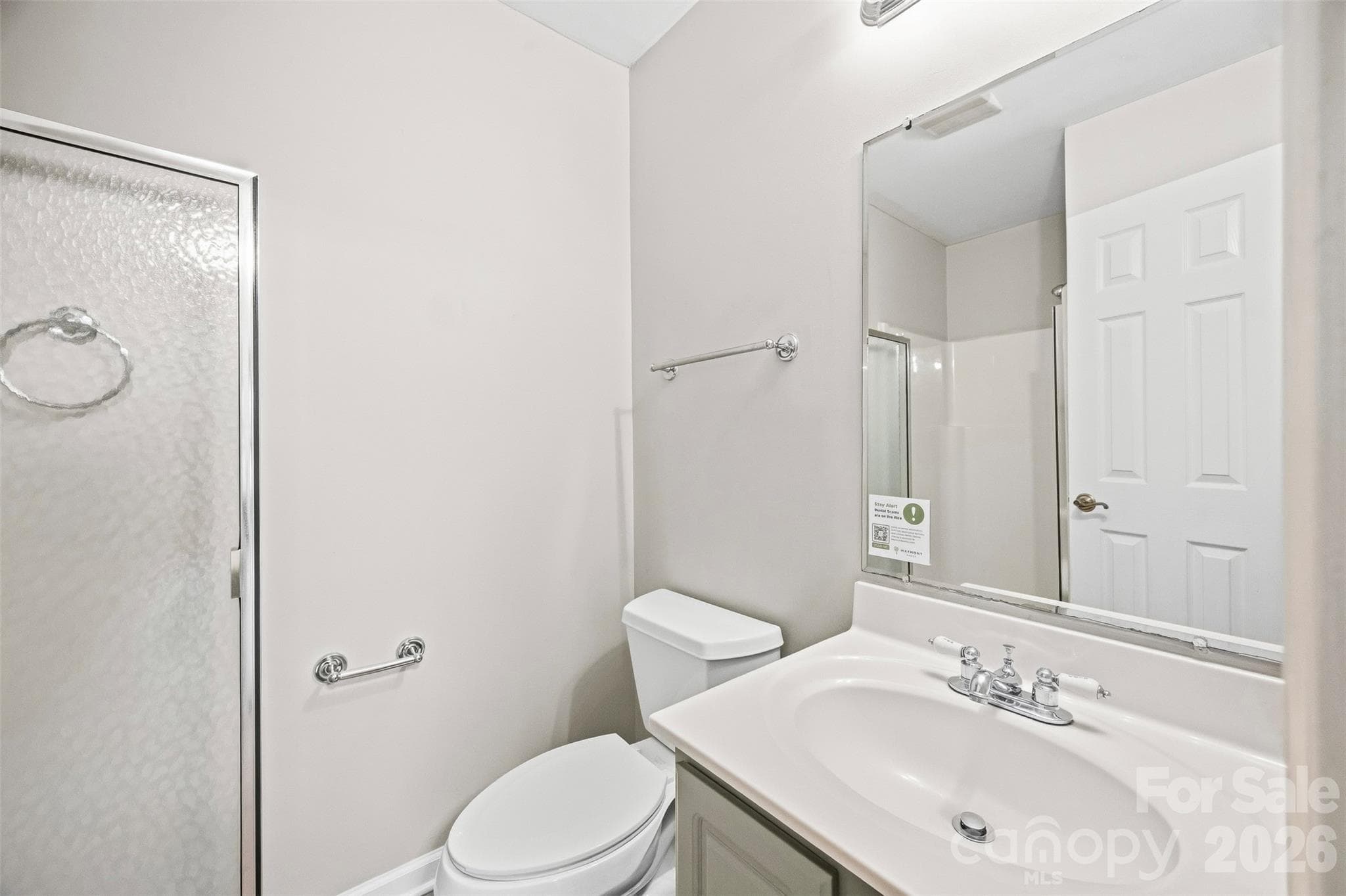 Townhouse at 1605 Begonia Way, Rock Hill, photo 6 of 24