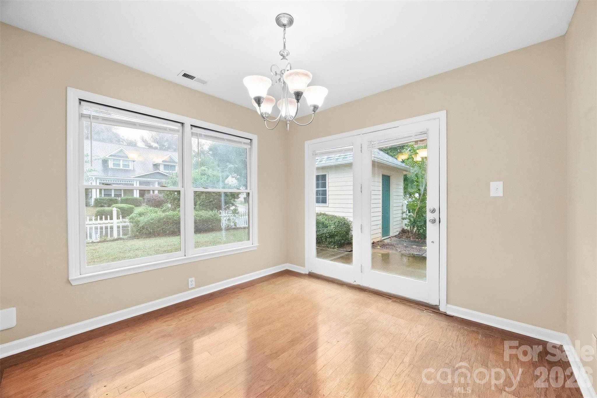 Townhouse at 1605 Begonia Way, Rock Hill, photo 11 of 24