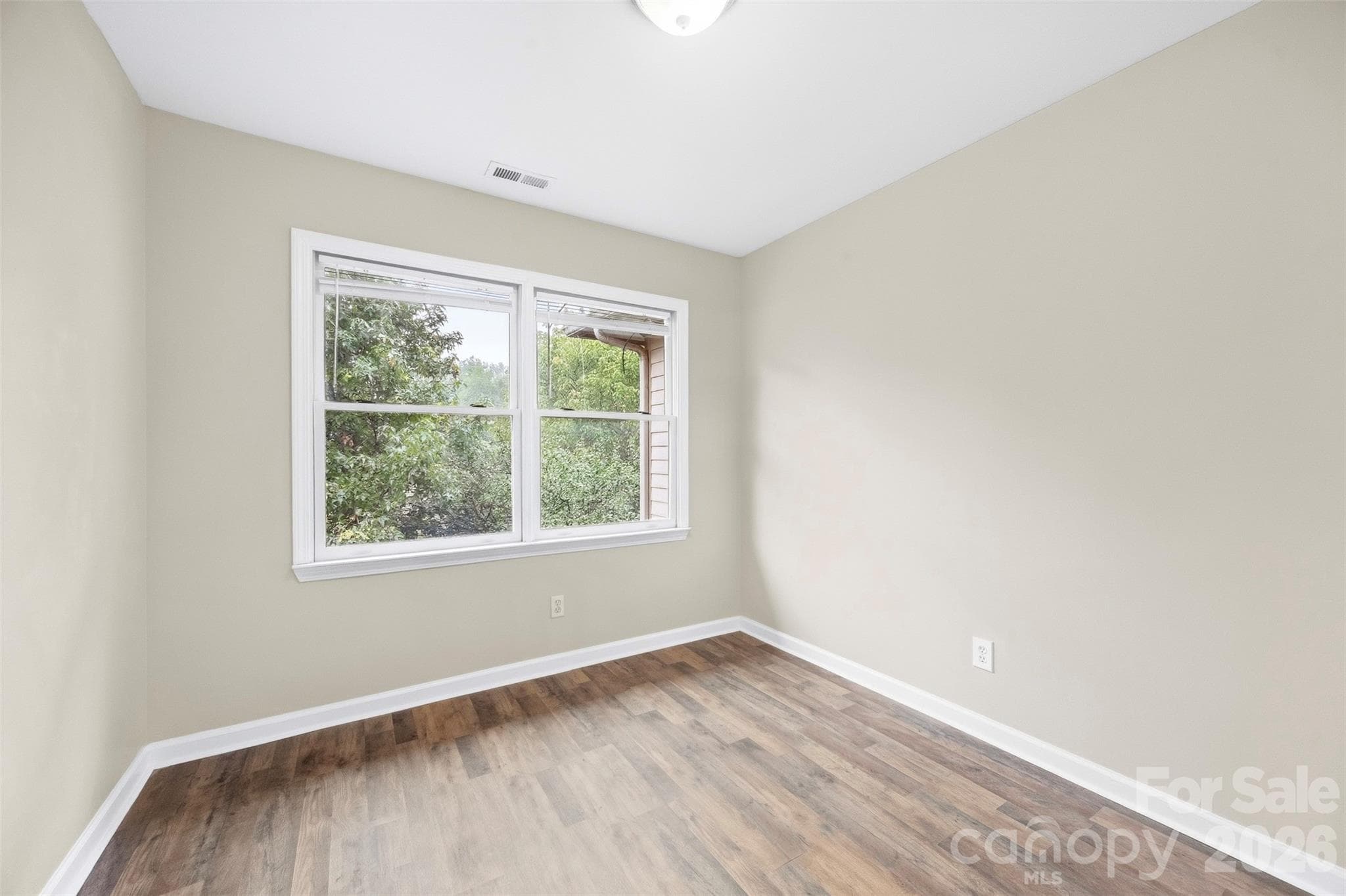 Townhouse at 1605 Begonia Way, Rock Hill, photo 18 of 24