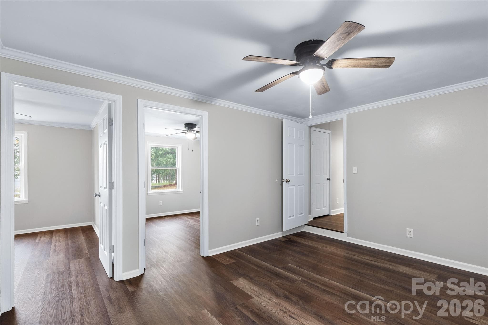 Single Family Residence at 6177 Shiloh Unity Road, Lancaster, photo 20 of 43