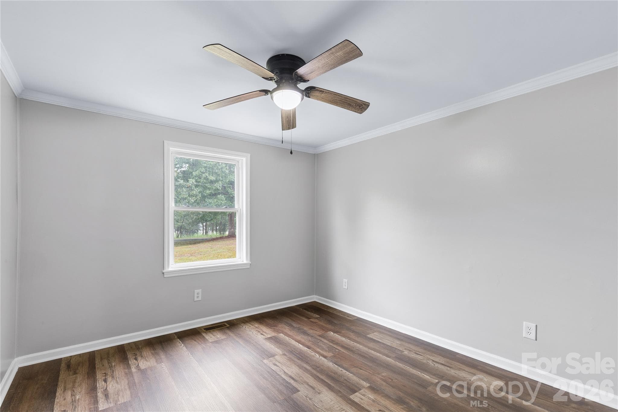 Single Family Residence at 6177 Shiloh Unity Road, Lancaster, photo 21 of 43