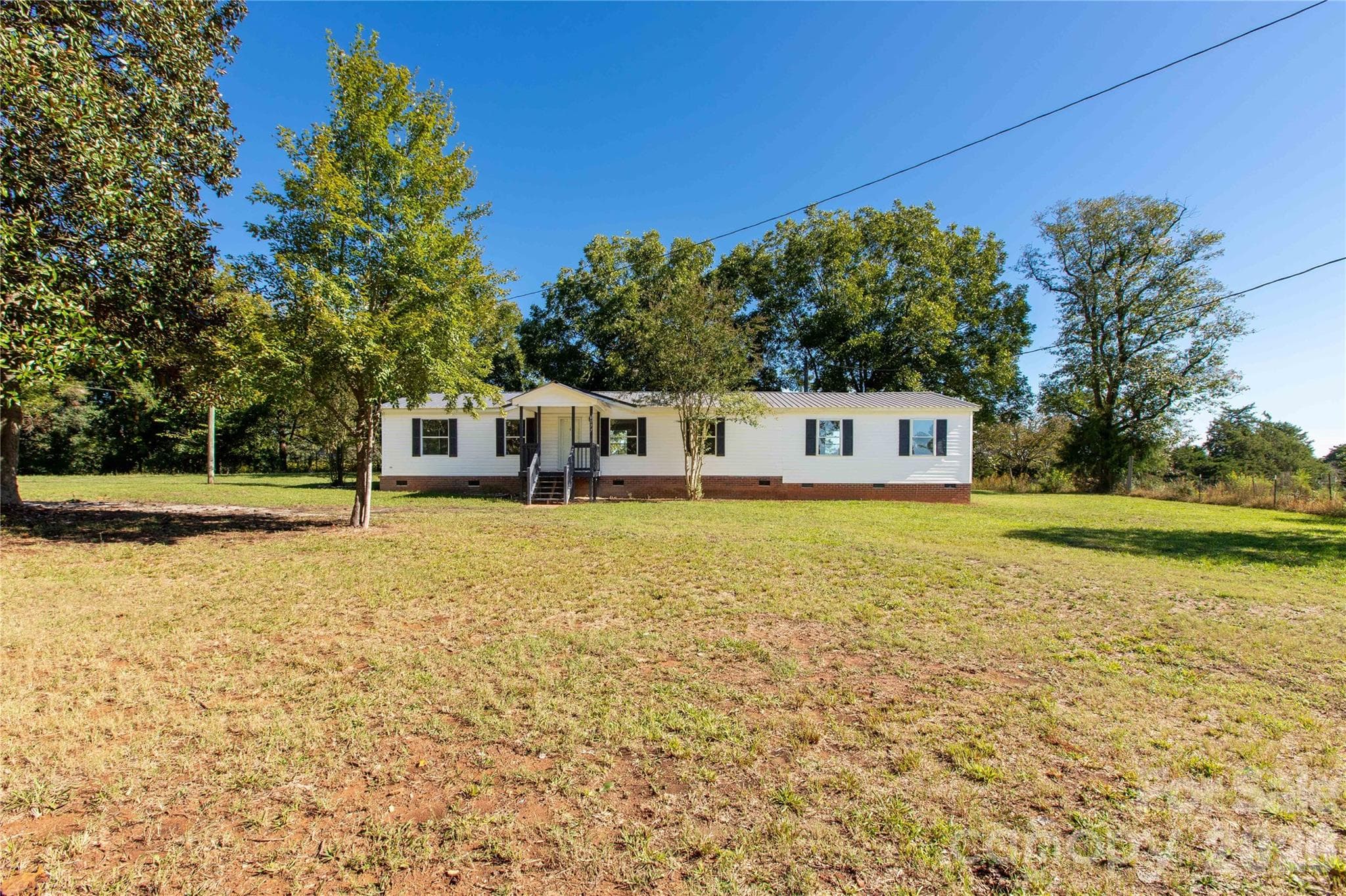 Single Family Residence at 6177 Shiloh Unity Road, Lancaster, photo 27 of 43