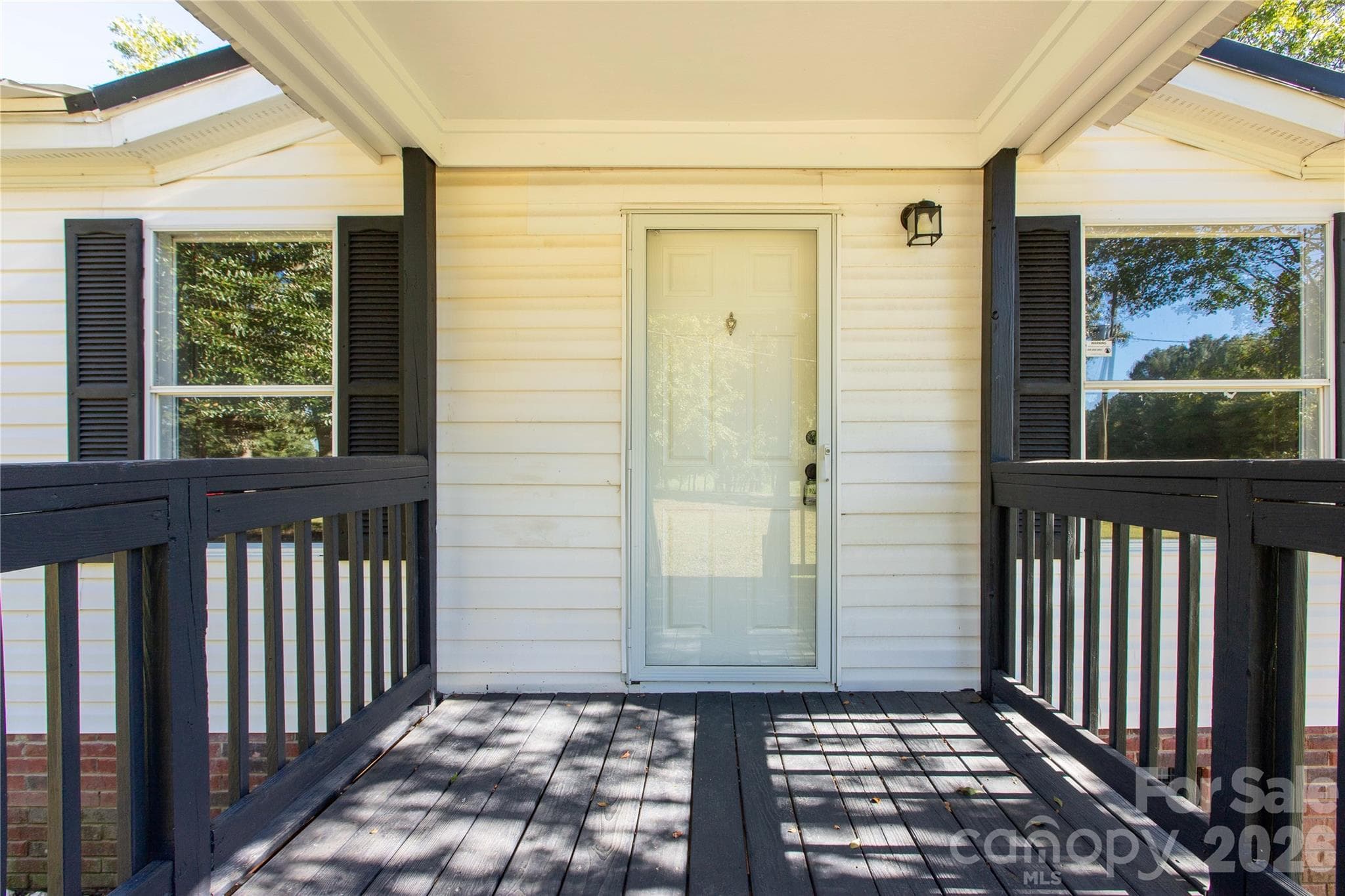 Single Family Residence at 6177 Shiloh Unity Road, Lancaster, photo 30 of 43
