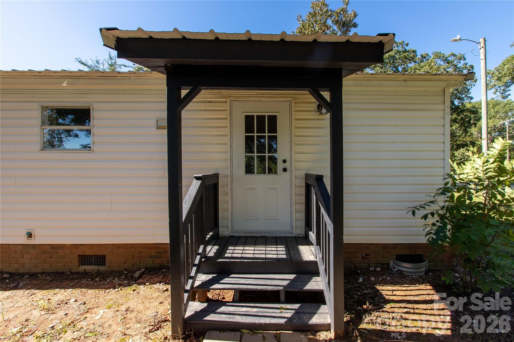 Single Family Residence at 6177 Shiloh Unity Road, Lancaster, photo 37 of 43