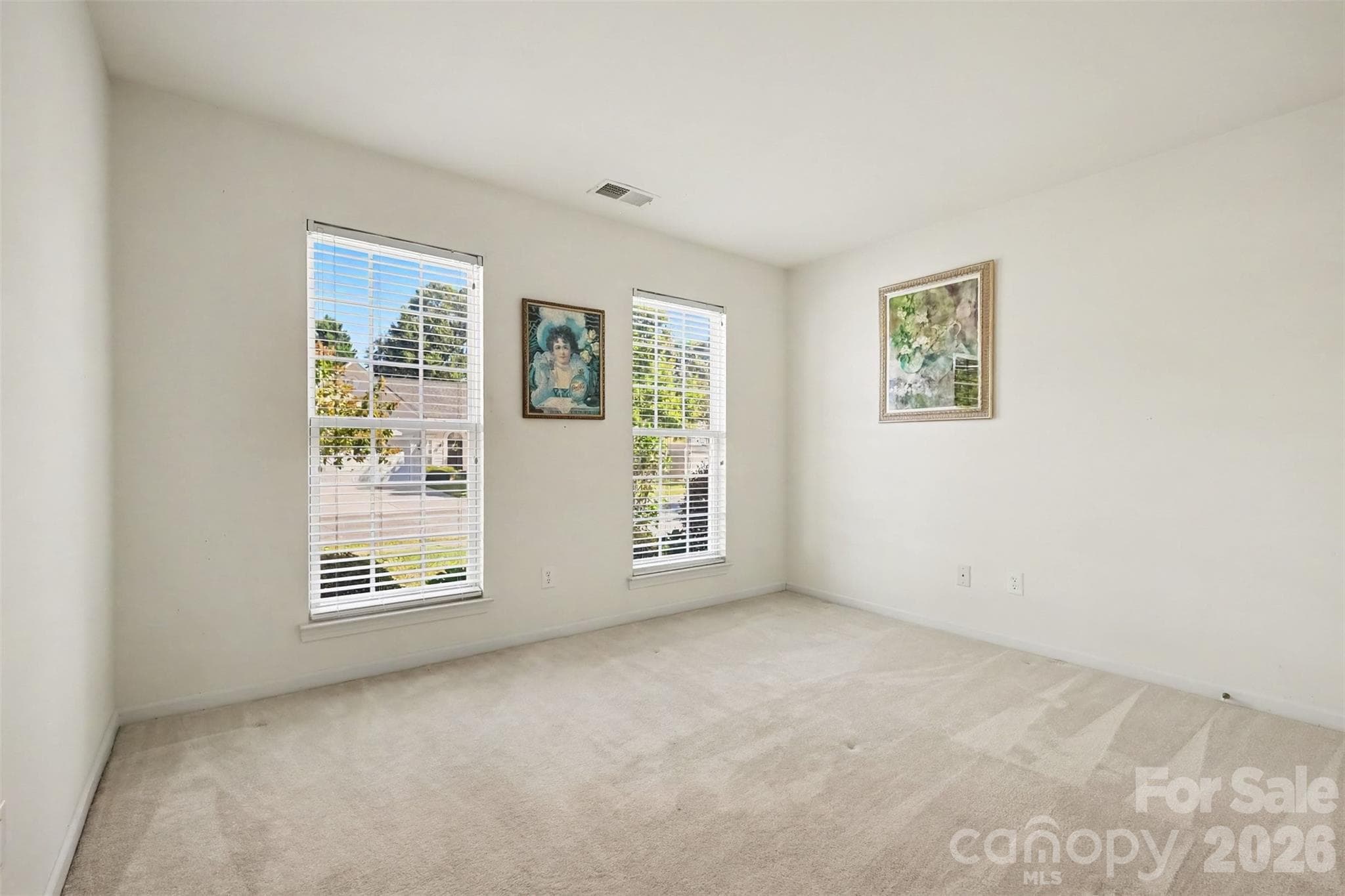 Single Family Residence at 6714 Mimosa Street, Indian Trail, photo 13 of 24