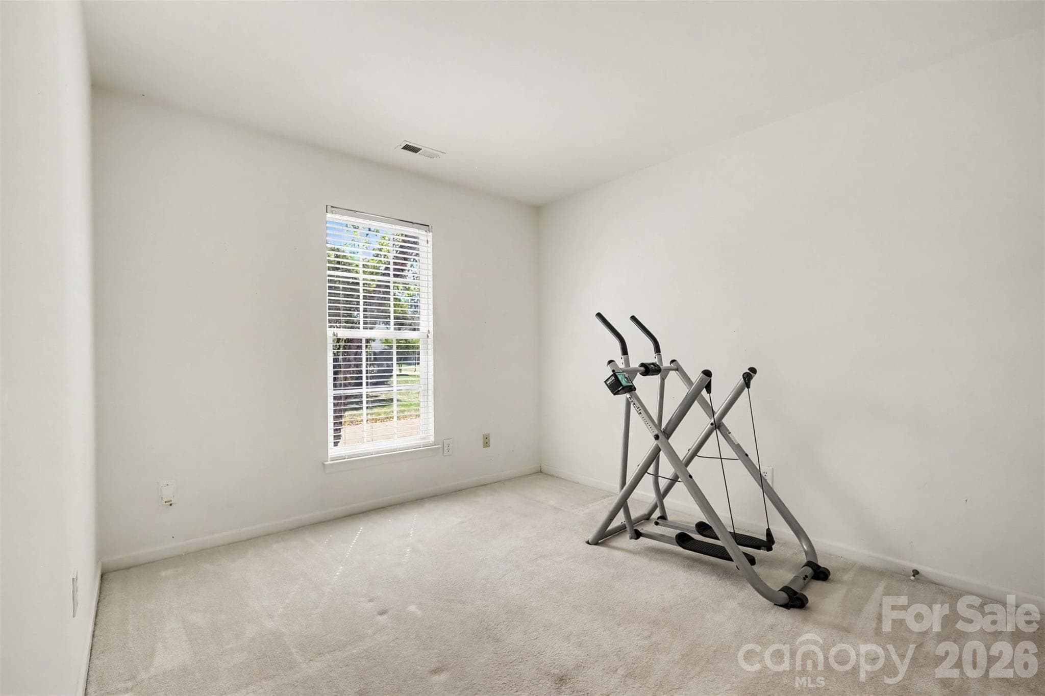 Single Family Residence at 6714 Mimosa Street, Indian Trail, photo 15 of 24