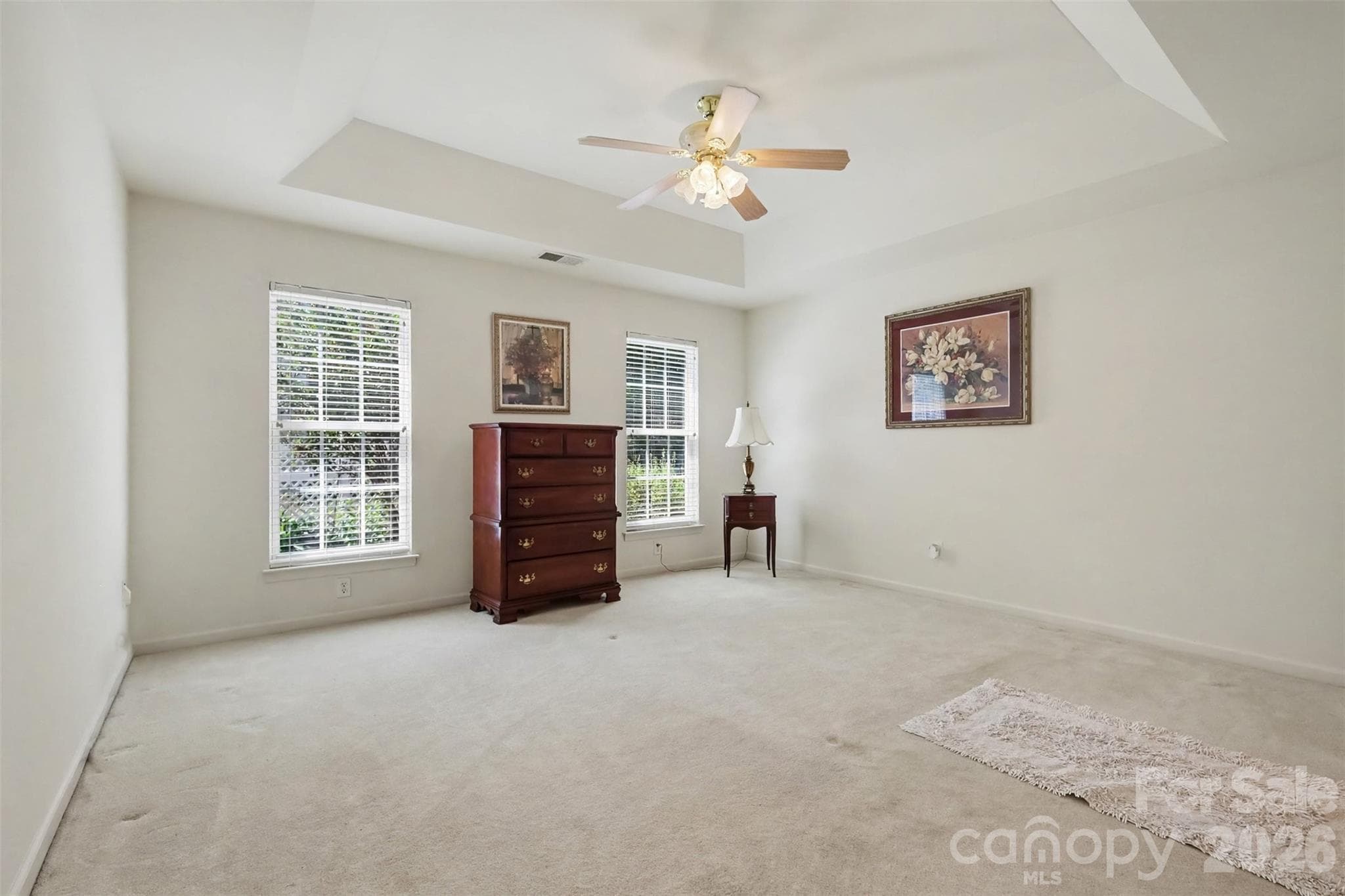 Single Family Residence at 6714 Mimosa Street, Indian Trail, photo 16 of 24