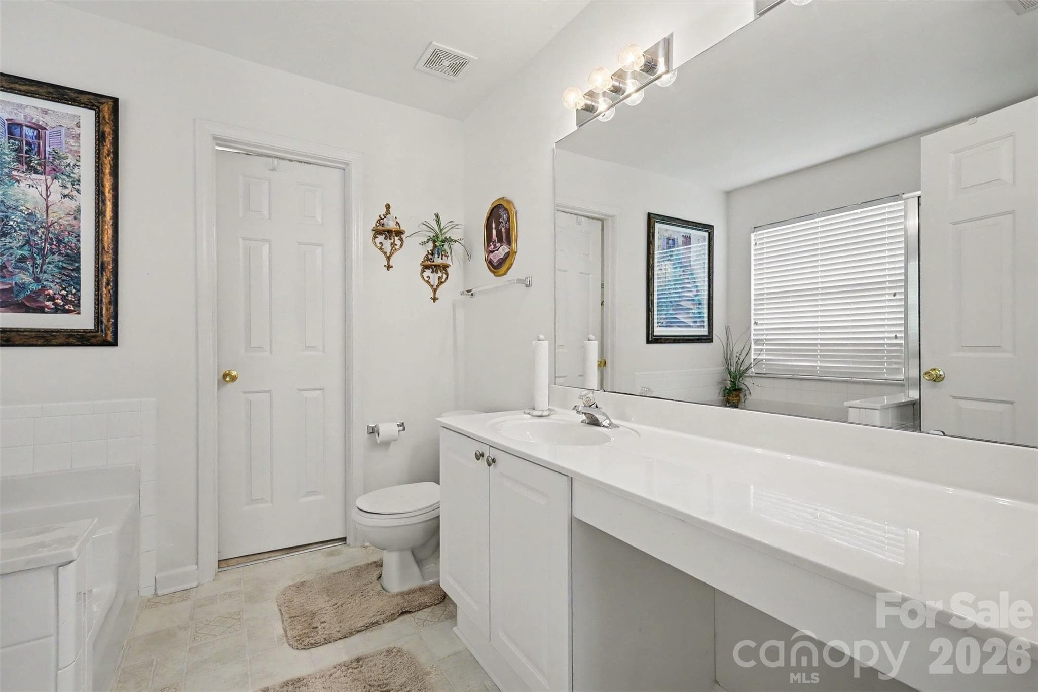 Single Family Residence at 6714 Mimosa Street, Indian Trail, photo 17 of 24