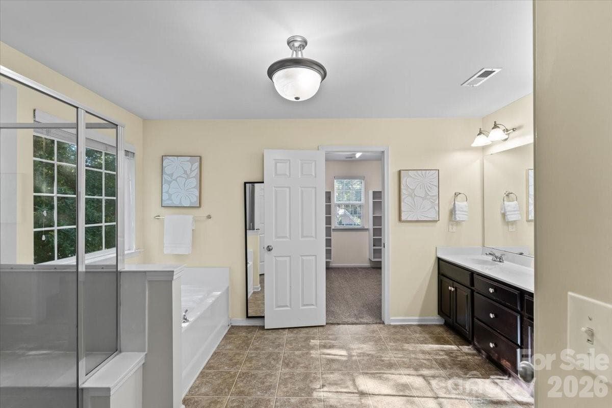 Single Family Residence at 1135 Brookdale Lane, Stanley, photo 23 of 47