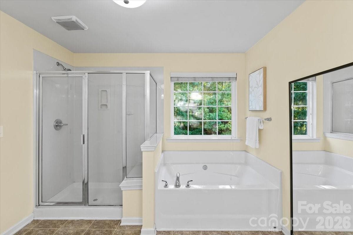 Single Family Residence at 1135 Brookdale Lane, Stanley, photo 25 of 47