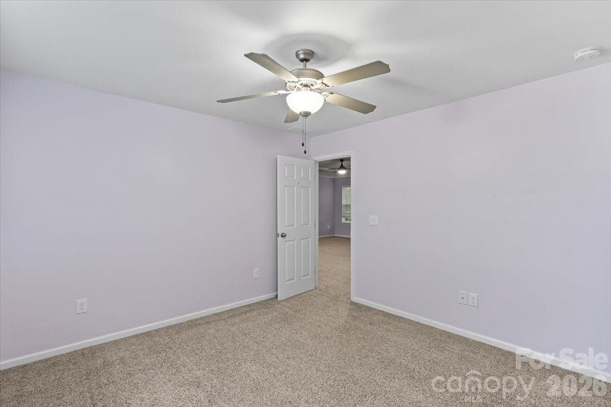 Single Family Residence at 1135 Brookdale Lane, Stanley, photo 30 of 47