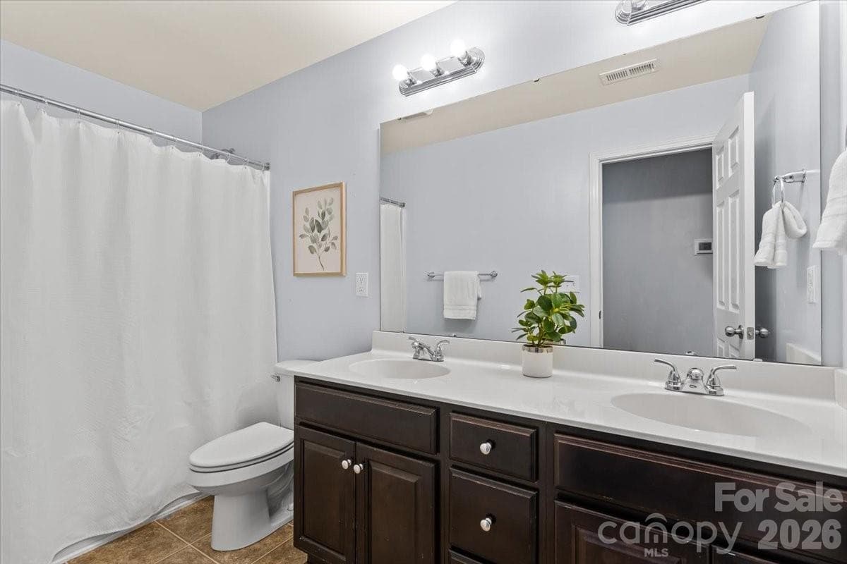 Single Family Residence at 1135 Brookdale Lane, Stanley, photo 32 of 47