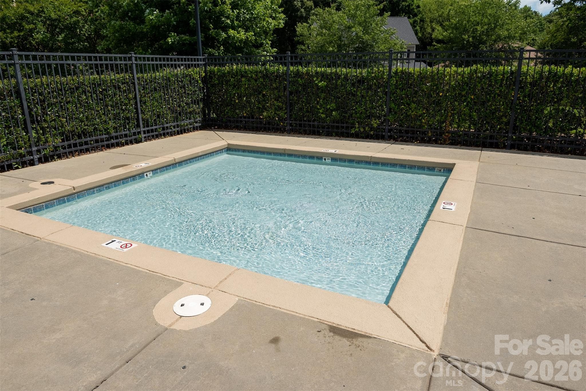 Single Family Residence at 1135 Brookdale Lane, Stanley, photo 44 of 47