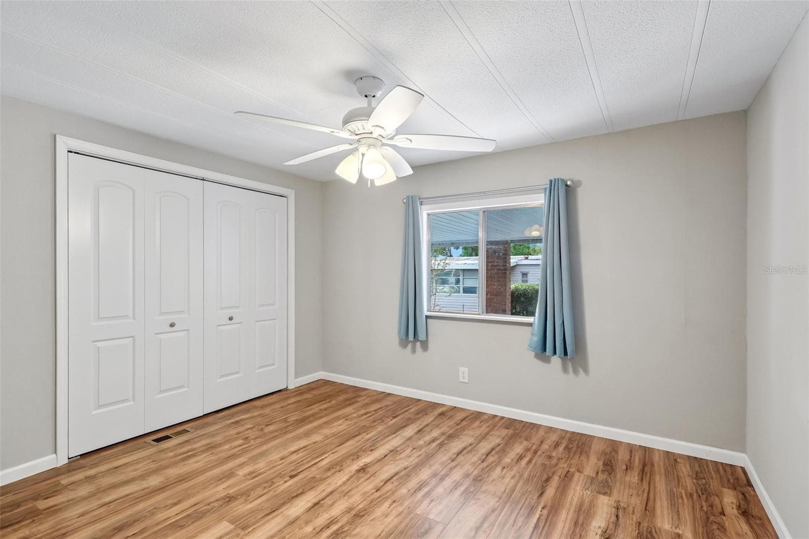 3rd Bedroom - 11 FLORENCE BLVD, DEBARY