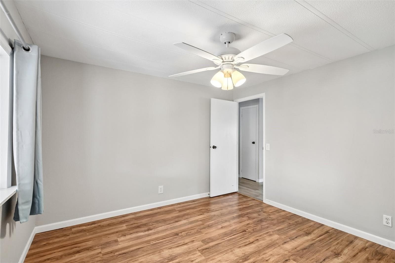 3rd Bedroom - 11 FLORENCE BLVD, DEBARY
