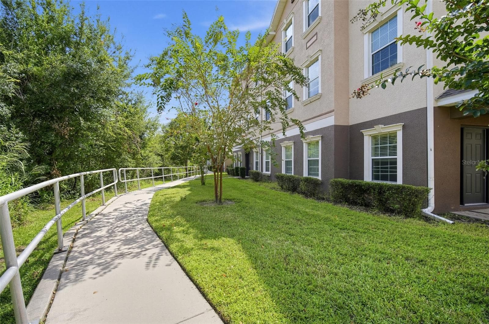 Townhouse at 10144 ARBOR RUN DR #116, TAMPA, photo 3 of 108