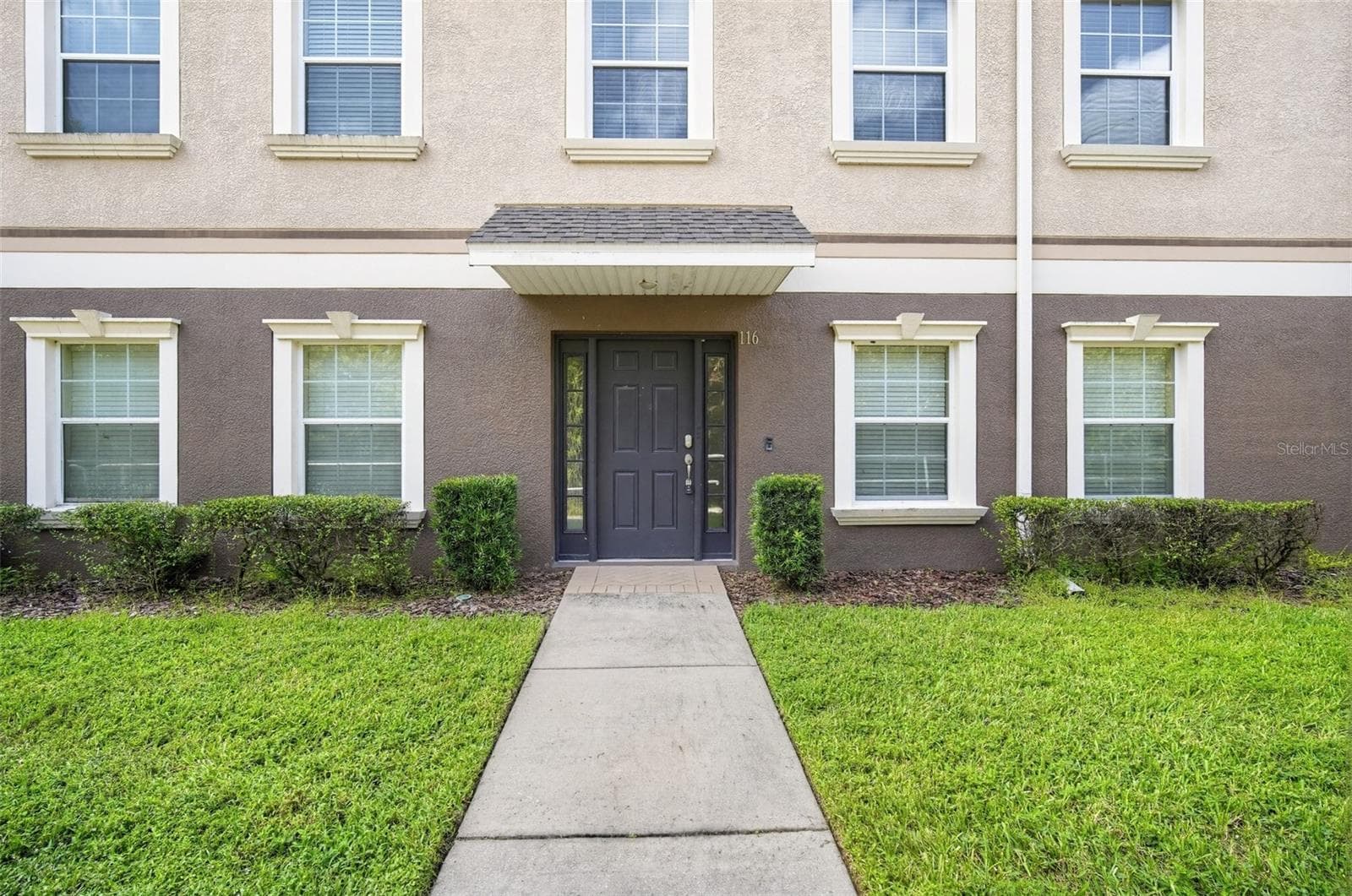 Townhouse at 10144 ARBOR RUN DR #116, TAMPA, photo 5 of 108