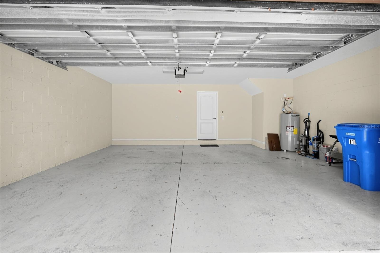 Townhouse at 10144 ARBOR RUN DR #116, TAMPA, photo 9 of 108