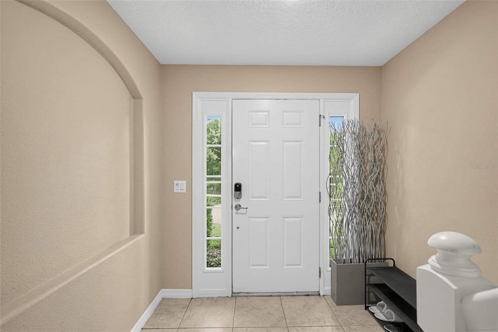 Townhouse at 10144 ARBOR RUN DR #116, TAMPA, photo 11 of 108