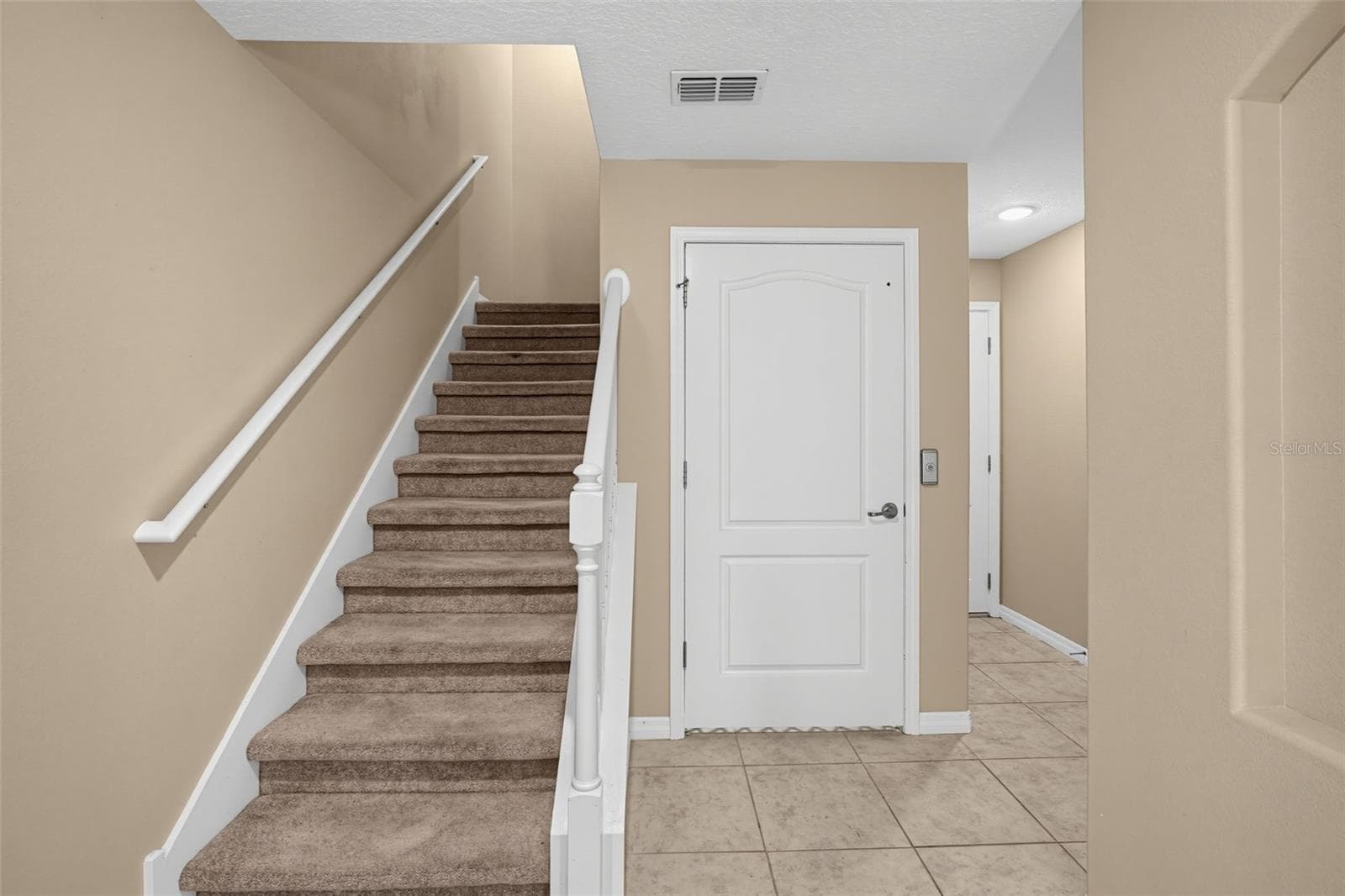 Townhouse at 10144 ARBOR RUN DR #116, TAMPA, photo 13 of 108