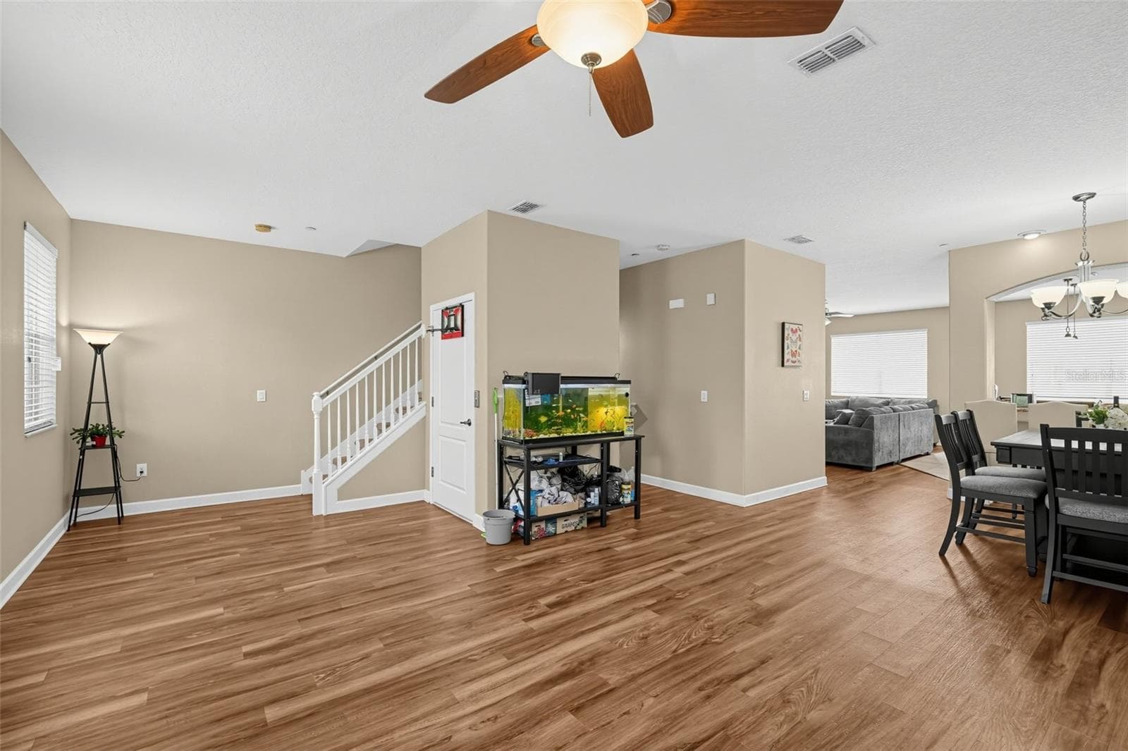 Townhouse at 10144 ARBOR RUN DR #116, TAMPA, photo 17 of 108