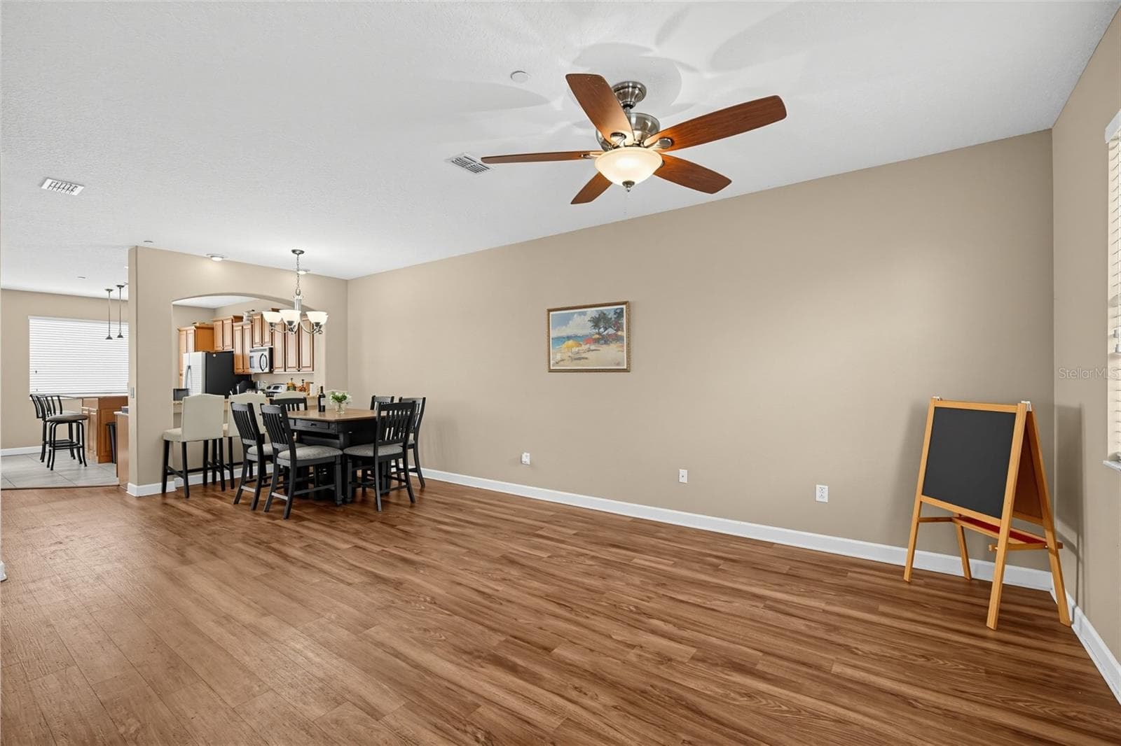 Townhouse at 10144 ARBOR RUN DR #116, TAMPA, photo 23 of 108