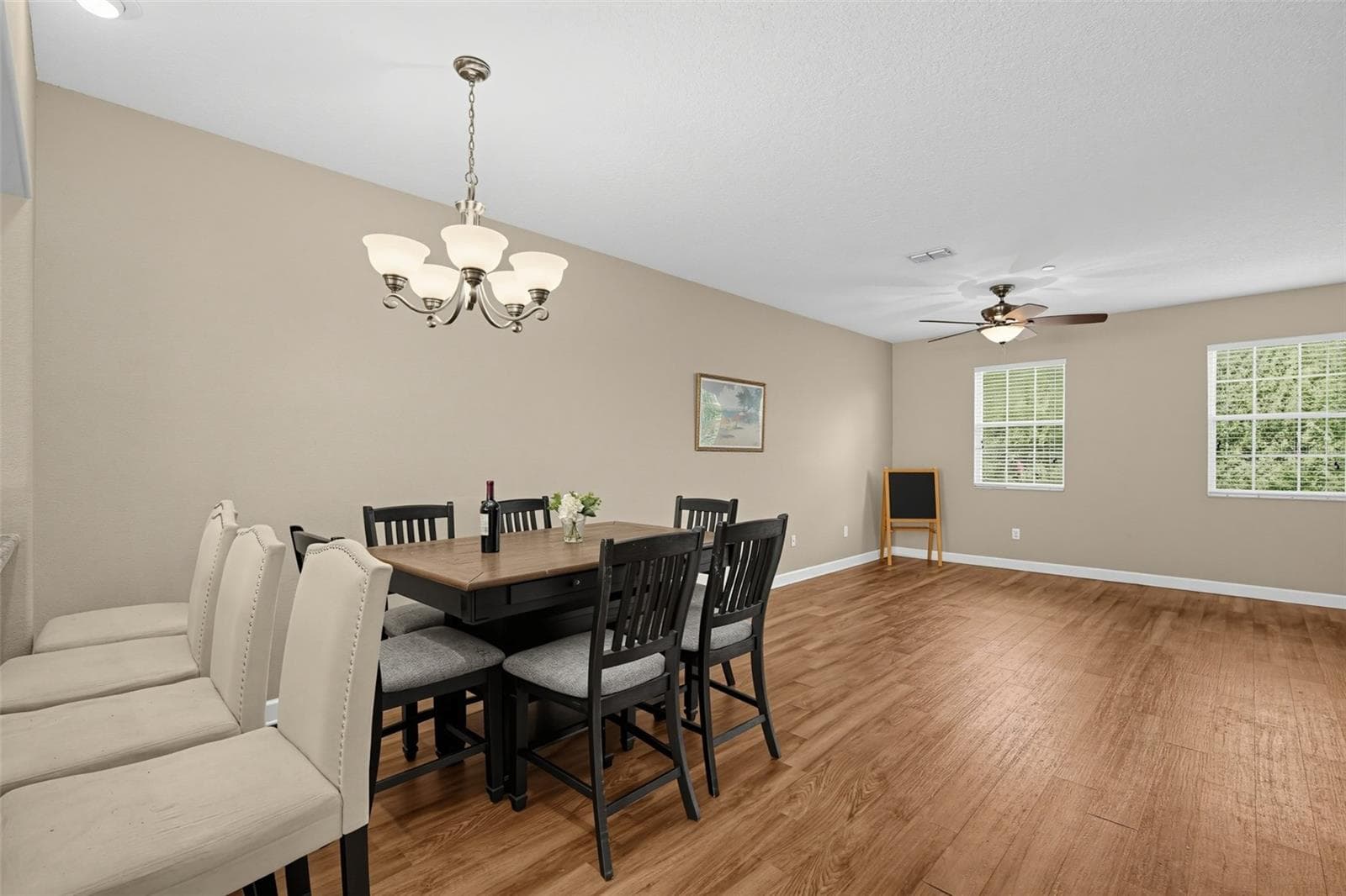 Townhouse at 10144 ARBOR RUN DR #116, TAMPA, photo 25 of 108