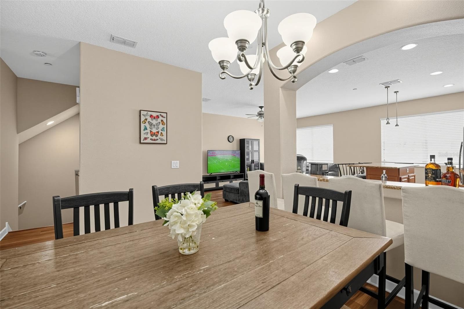 Townhouse at 10144 ARBOR RUN DR #116, TAMPA, photo 27 of 108
